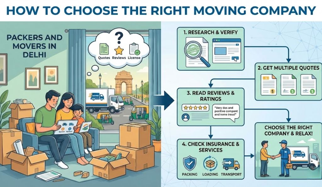 Check Customer Reviews and Testimonials