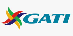 Packers and Movers in Delhi