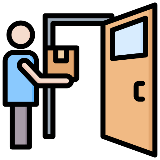 Packers and Movers in Ghaziabad