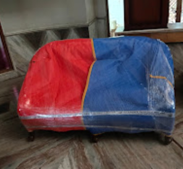 Home Shifting Services in Delhi