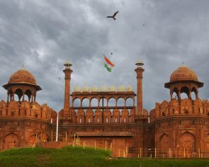 Packers and Movers in Delhi