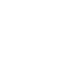 Packers and Movers in Delhi