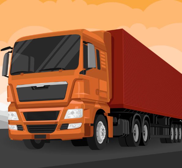 Packers and Movers in Delhi