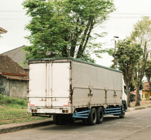 Packers and Movers in Palam Vihar