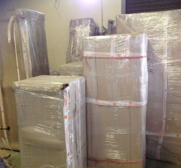 packers and movers in Chennai