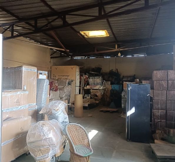 packers and movers in Chennai