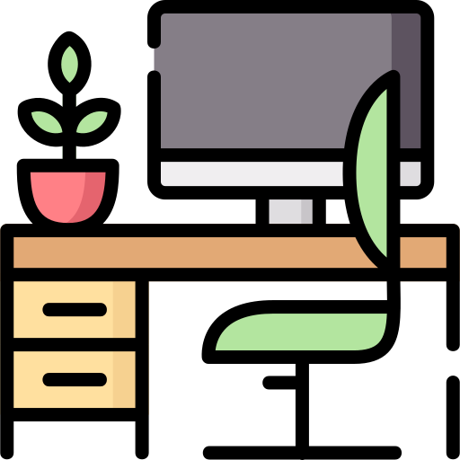 Packers and Movers in Ghaziabad